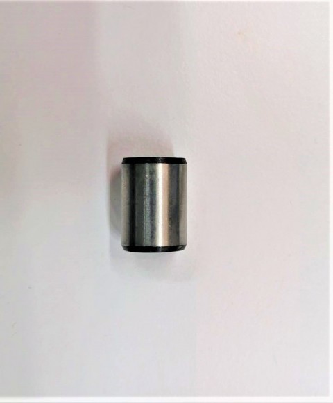 Motospartan Silindir Saplama Burcu 10 X 14 Cbf 150, Cg (vitesli Motorlar İçin)