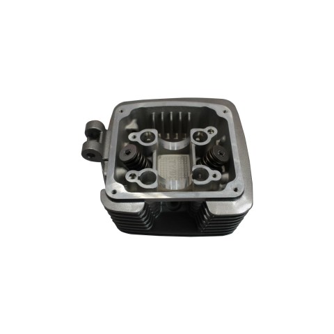 Msr Silindir Kapağı Mondıal Drıft 125 Mr Vulture 150