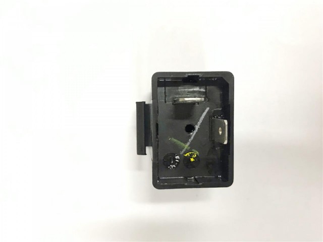 Motospartan Sinyal Flaşörü Yamaha Yzf-r25 (orj) 1wdh335100