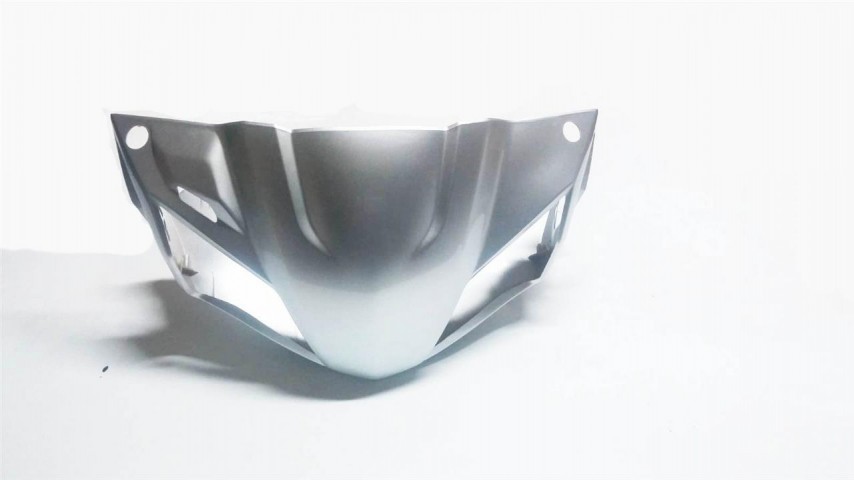 Motospartan Sinyal Grenajı Gri Actıva S 125 Oem