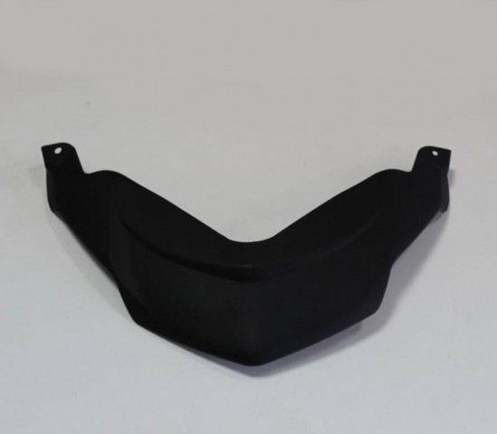 Motostar Stop Üst Plastiği Yamaha Nmax 125-155
