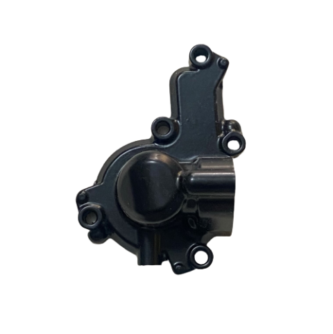 Motospartan Su Pompa Kapağı Pulsar Ns200 (orj)