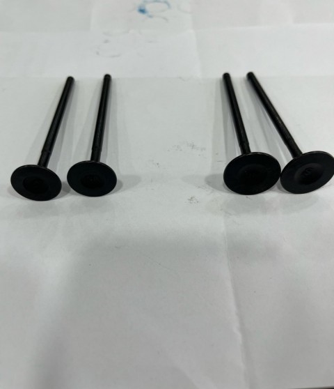 Tvs Apache Rtr 200 Sübap Takımı 4 Lü