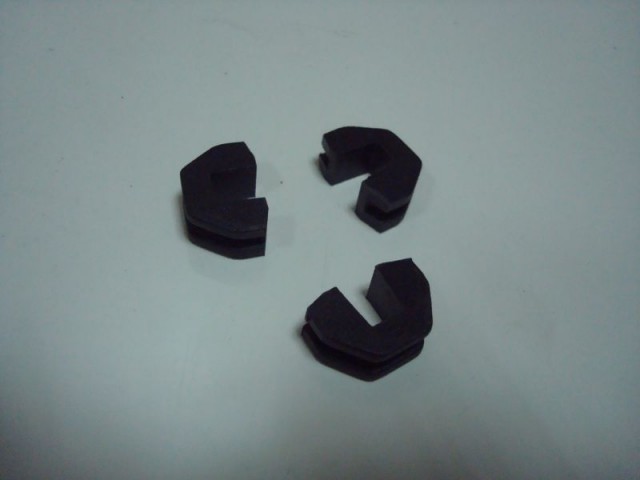 Honda Actıva 100 Tahrik Seti Kaydırıcı Varyatör Kızak Kayma 3 Lü Set