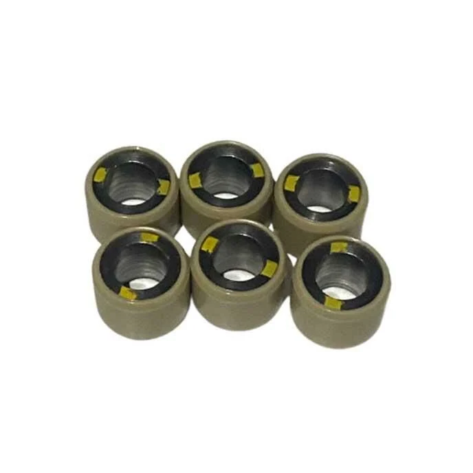 Msr Tahrik Seti 10gr Spacy Alpha Rs Hs Sym Fıddle 3-fıddle 2-st 125-st 200