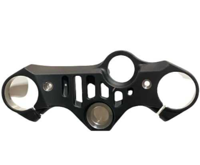 Motospartan Üst Mesnet Yamaha Yzf-r25 (bs7-f3435-00)
