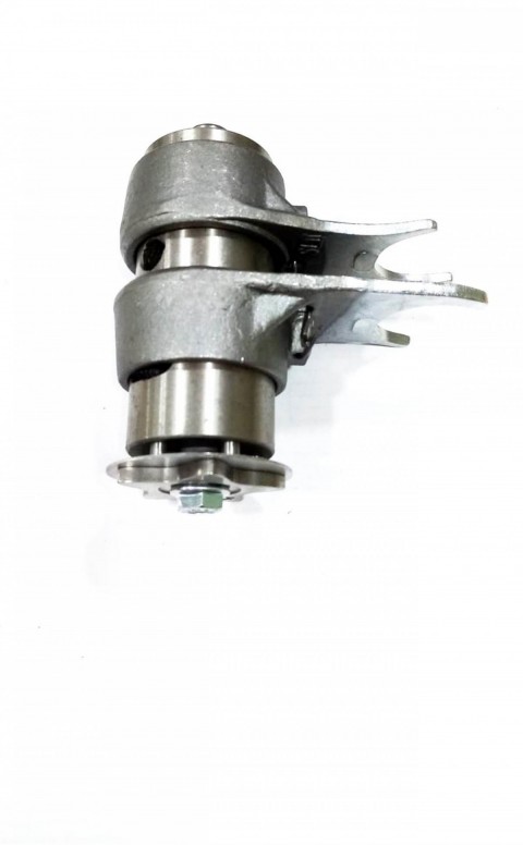 Motospartan Vites Hilal Takım Komple Mondıal Kh 100