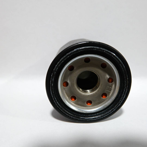 Honda Forza250 Yağ Filtresi (orj) 204 Honda Nc700 750 Mt-07 Yzf-r25 Mt-25 Honda Cb600 Cbf600 Cbr600