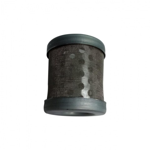 Rks Spontını 110 Yağ Filtresi Mondıal Fury 110