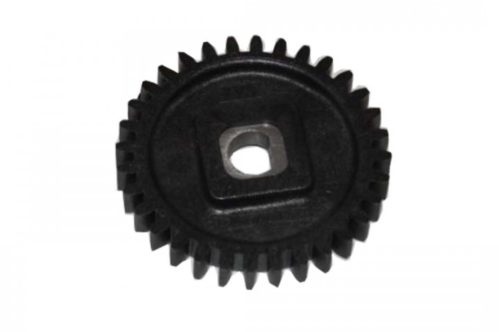 Motospartan Yağ Pompa Dişlisi Honda Cbr250r Oem