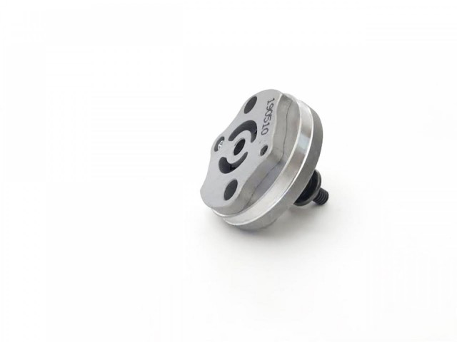 Motospartan Yağ Pompası Oem Kanuni Mati 125mondıal Rs151 Mash Zn Znu Asya Nostalji Çin Scooter 125