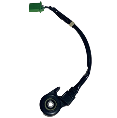 Honda Pcx 125 Yan Sehpa Müşürü 2018 (orj) ( 35700-k97-t01 )