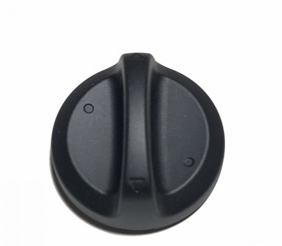Motosprtan Depo Kapağı X-max 250 ( B74-f4610-00 ) 2018 - 2020