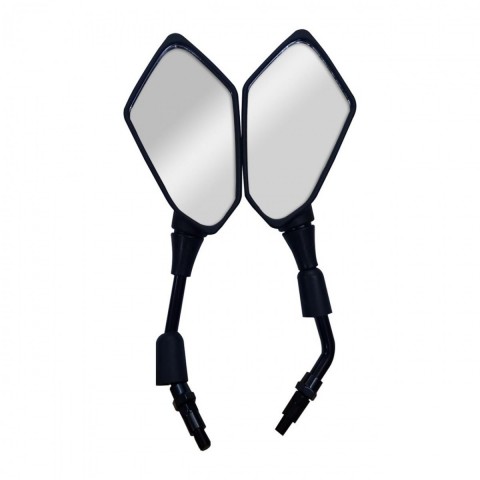Motostar Ayna Takımı Cf Moto Nk150 Nk400 Nk650 Nk250 Mt650