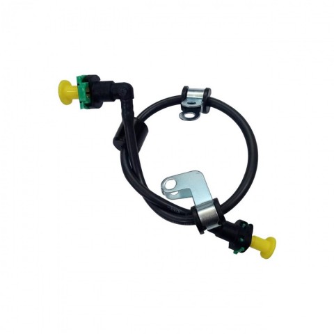 Motostar Benzin Hortumu Honda Pcx 125 2011-2013