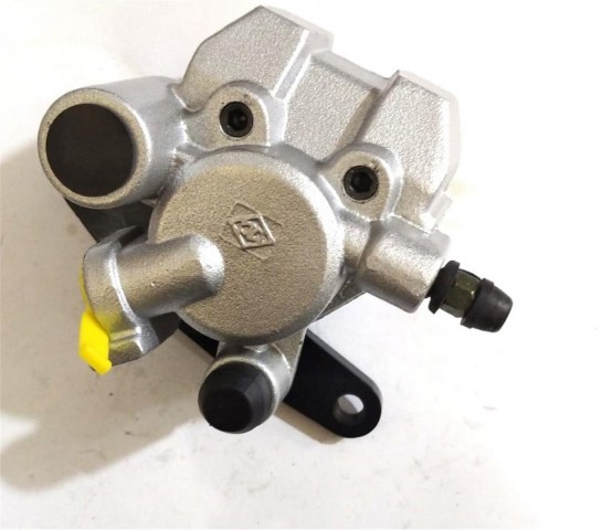 Msr Disk Alt Merkez Sol Atv Lx 200