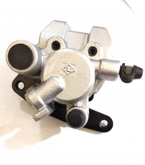 Msr Disk Alt Merkez Sağ Atv Lx 200