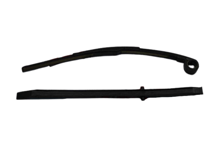 Motostar Eksantrik Zincir Kılavuzu Kymco Agılıty 125 Super 8 125 Lıke 125