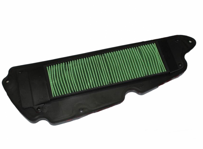 Motostar Hava Filtresi Honda Forza 250-300 2021-2023 Adv 350 17210-k1b-d00