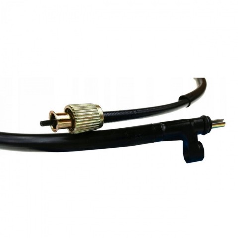 Motostar Kilometre Teli Sym Orbit50 4teuro 4 Orbit 2 125 Jet4 125 Fiddle 3 200 Fiddle Eski Kasa Orb