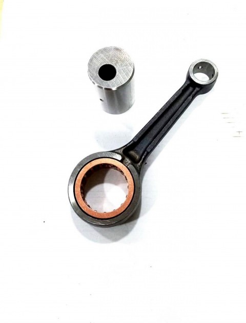 Motostar Krank Biyel Kolu Yamah Nmax 125 155 Oem