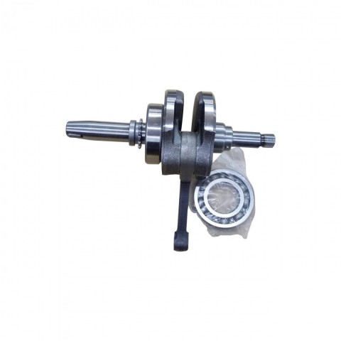 Motostar Krank Çift Bilyalı Mondıal Drıft L 125 19-21