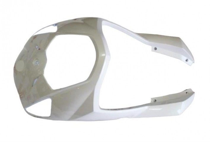 Motostar Ön Burun Sym Orbıt 50 - Orbıt 125 - X Pro 125 - Orbıt 2 125