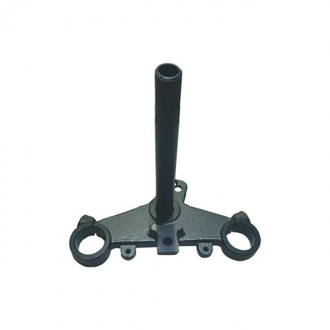 Motostar Ön Maşa Regal Raptor 250