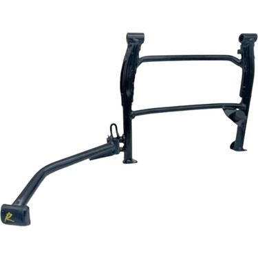 Motostar Orta Sehpa Tvs Jupıter
