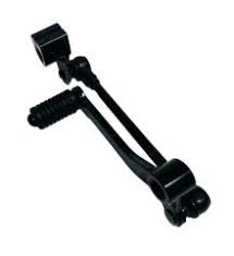 Motostar Vites Pedalı Cf Moto Nk 150
