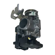 Motto Gaz Kelebeği Komple Oem Gonda Pcx 125 2018-2020