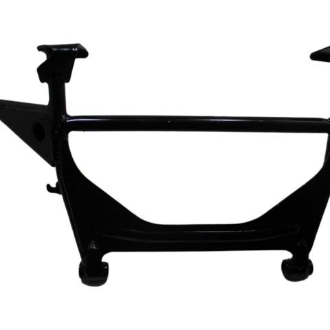 Msr Alt Orta Sehpa Hero Duet 110