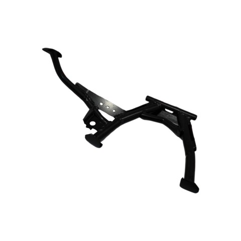 Msr Alt Orta Sehpa Honda Pcx 125 2014-2017