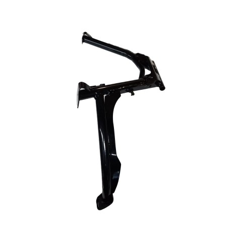 Msr Alt Orta Sehpa Honda Sh 125 2024