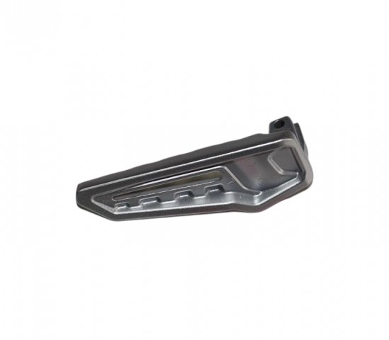 Msr Arka Basamak Sol Rks Freccia 150