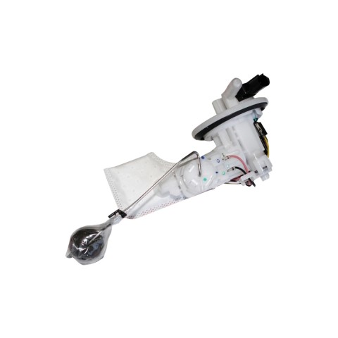 Msr Benzin Pompası Şamandıra Komple Yamaha Nmax 155 2021 Sonrası