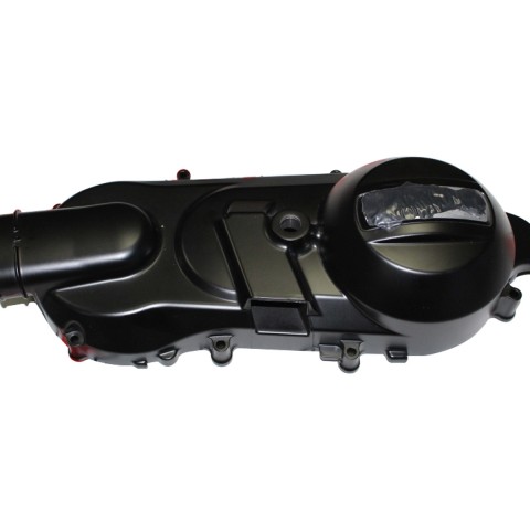 Msr Debriyaj Kapağı Honda  Fızy 125