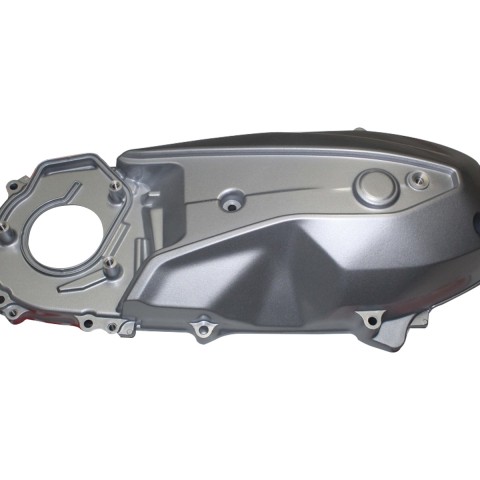 Msr Debriyaj Kapağı Honda Pcx 125 2021