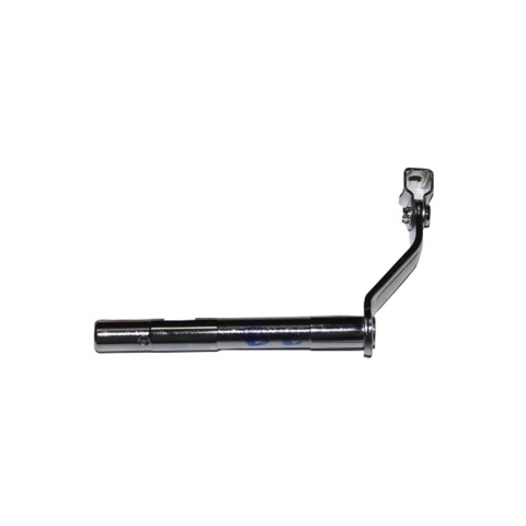 Msr Debriyaj Levyesi Oem Mondıal X-treme Max 200