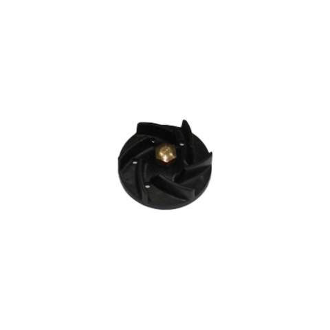 Msr Devir Daim Pompa Kapağı Mondial Ressivo 250/rks Vıeste 249/vespa 250/tr250t Huracan