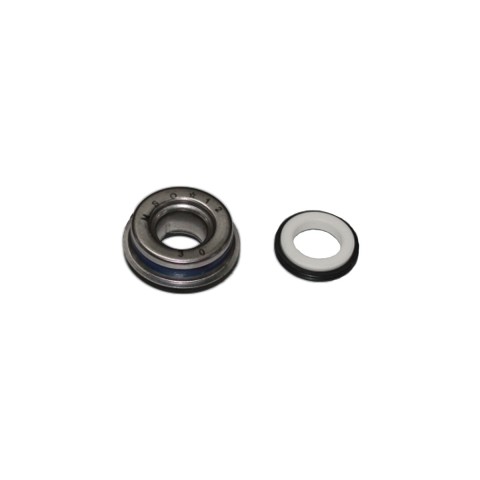 Msr Devirdaim Keçesi 30 Mm(tüm Modeller)