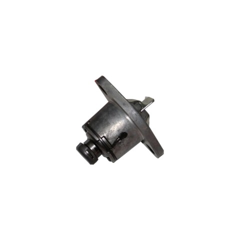 Msr Eksantrik Zincir Gergisi Tansiyoner Tvs Jupiter 125