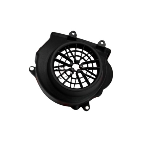 Msr Fan Kapağı Honda Alpha