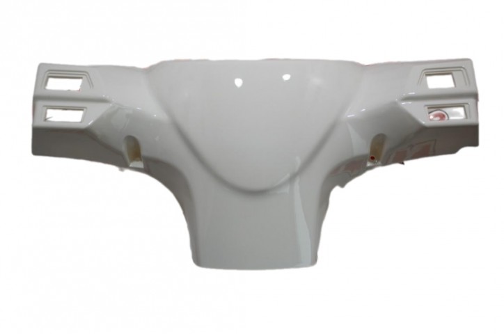 Msr Gidon Arka Muhafaza Sym Fıddle 3 125 - Fıddle 3 200