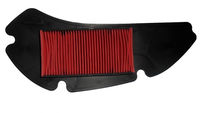 Msr Hava Filtresi Honda Dylan 150, Pes/ses/psı Asya 150t6a