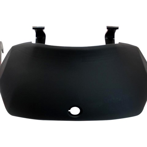 Msr İç Kutu Torpido Kapağı Honda Spacy 110