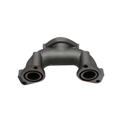 Msr Karbüratör Manifoldu Tekli Mondıal Mct 250 Regal Raptor 250