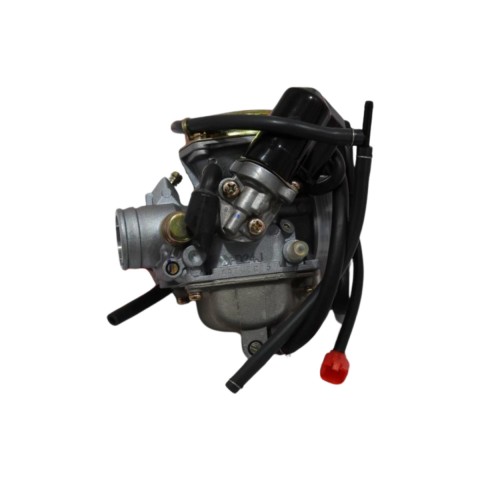 Msr Karbüratör Sym Symphony Fıddle 3 125