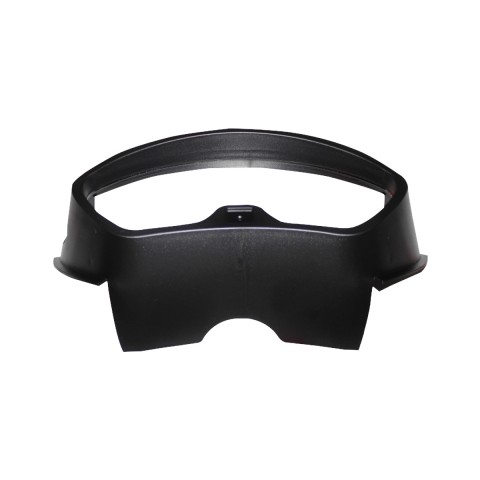 Msr Kilometre Saat Çerçevesi Honda Cbf 150 2005-2009