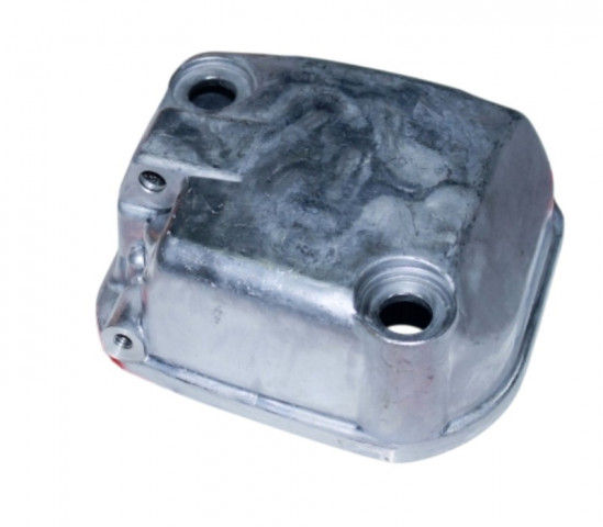 Msr Külbütör Kapağı Honda Alpha 2014-2016